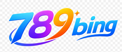 789 bing